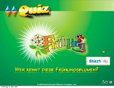 Fruehling-Quiz.pdf